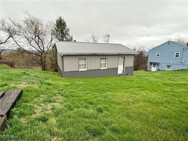 0 Hilltop Ave, Bellaire, OH 43906 - photo 2