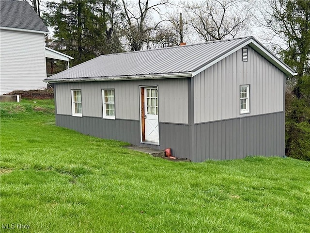 0 Hilltop Ave, Bellaire, OH 43906 - photo 3