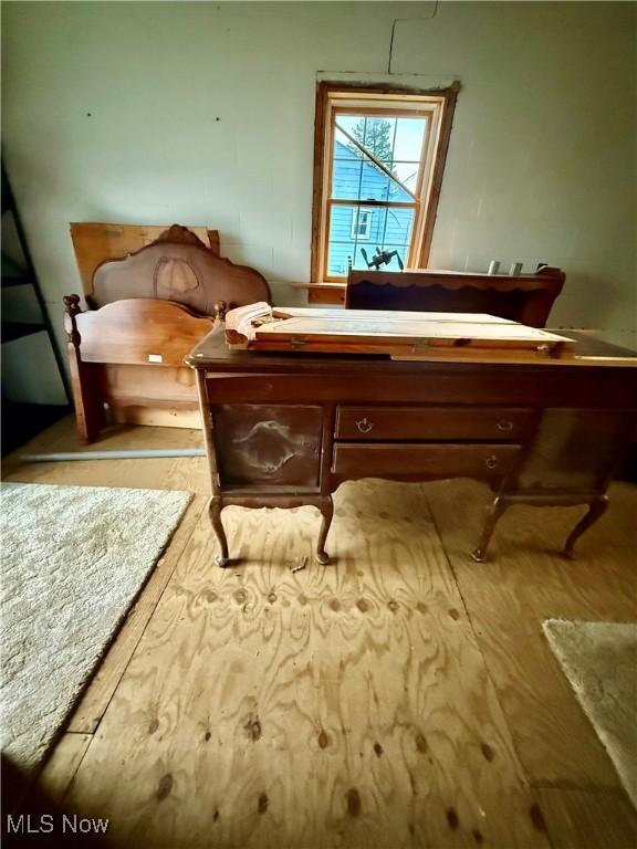 0 Hilltop Ave, Bellaire, OH 43906 - photo 7