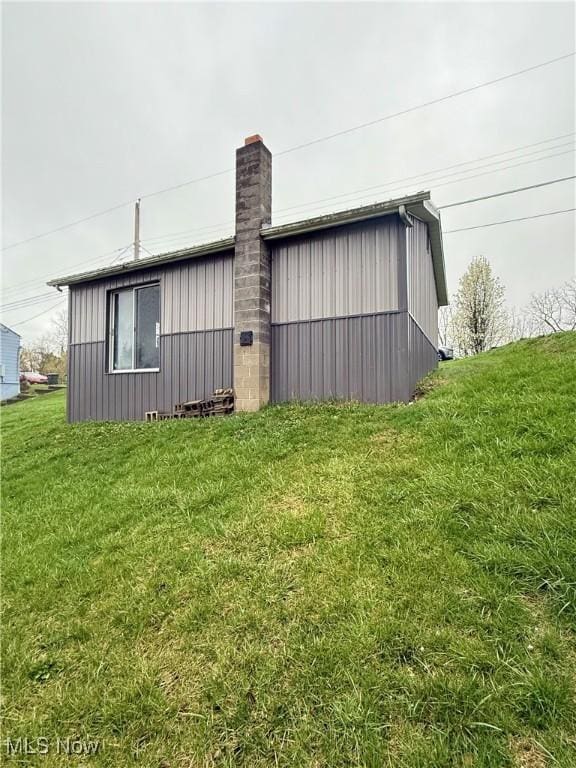0 Hilltop Ave, Bellaire, OH 43906 - photo 8