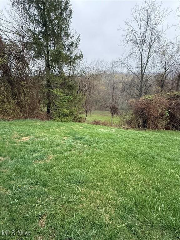 0 Hilltop Ave, Bellaire, OH 43906 - photo 9