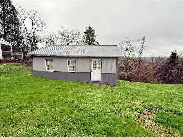 0 Hilltop Ave, Bellaire, OH 43906 - photo 10