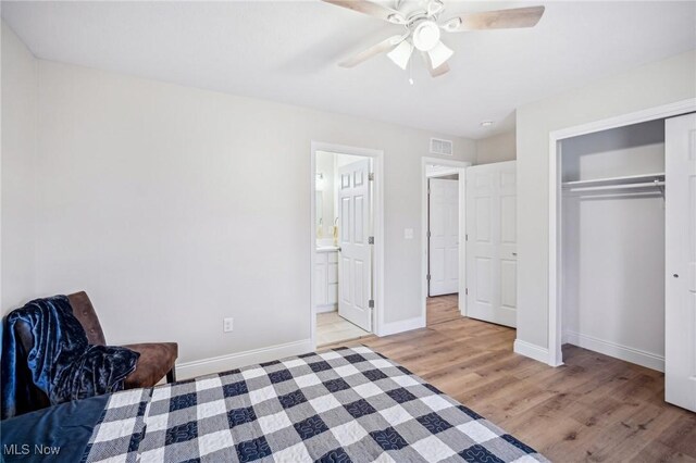 125 Sycamore Dr, Painesville, OH 44077 - photo 24