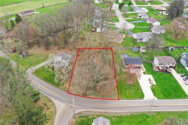 3798 S Raccoon Rd, Canfield, OH 44406 - photo 1