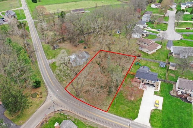 3798 S Raccoon Rd, Canfield, OH 44406 - photo 2
