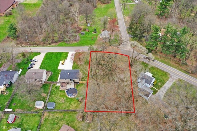3798 S Raccoon Rd, Canfield, OH 44406 - photo 3