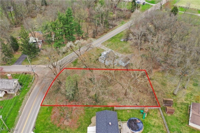 3798 S Raccoon Rd, Canfield, OH 44406 - photo 4