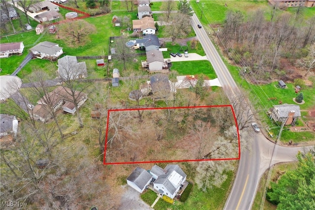 3798 S Raccoon Rd, Canfield, OH 44406 - photo 5