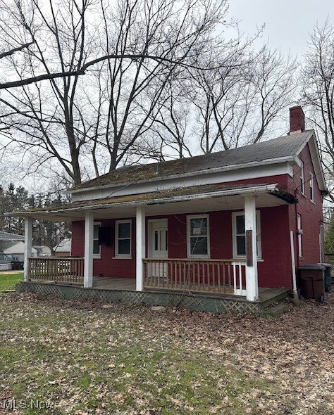 7226 State Rd, Parma, OH 44134 - photo 1