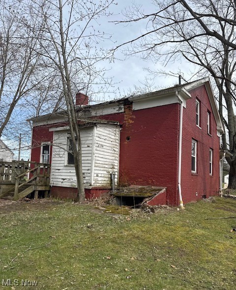 7226 State Rd, Parma, OH 44134 - photo 19