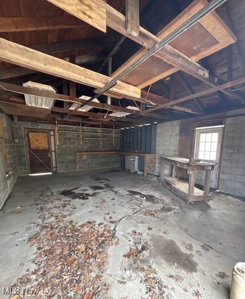 7226 State Rd, Parma, OH 44134 - photo 20