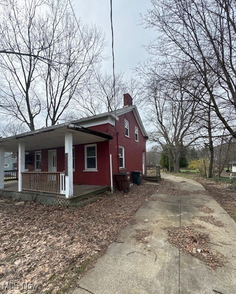 7226 State Rd, Parma, OH 44134 - photo 2
