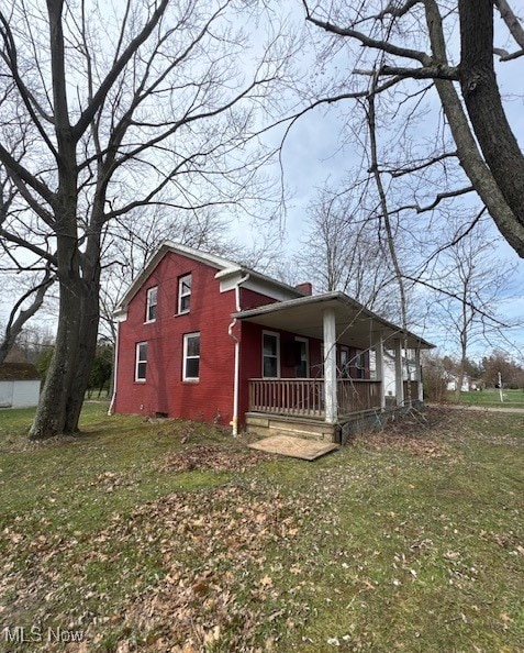 7226 State Rd, Parma, OH 44134 - photo 4