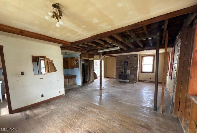7226 State Rd, Parma, OH 44134 - photo 8