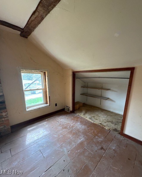 7226 State Rd, Parma, OH 44134 - photo 14