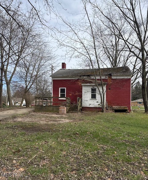 7226 State Rd, Parma, OH 44134 - photo 18