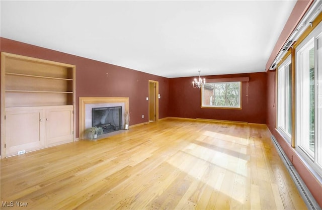 1591 Gasche St, Wooster, OH 44691 - photo 16