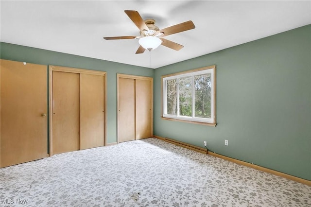 1591 Gasche St, Wooster, OH 44691 - photo 21