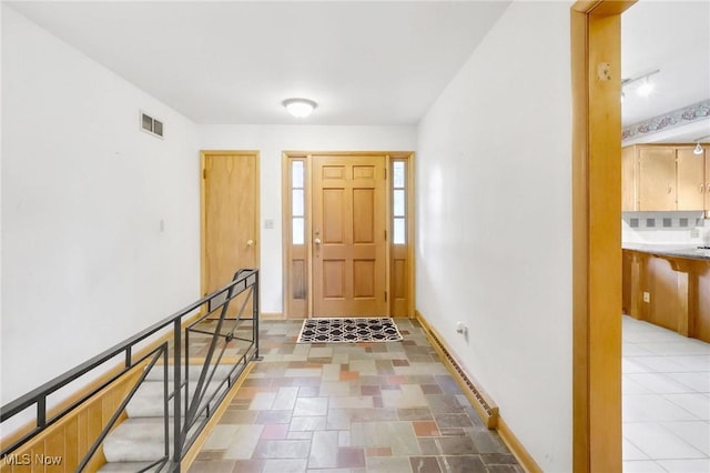 1591 Gasche St, Wooster, OH 44691 - photo 8