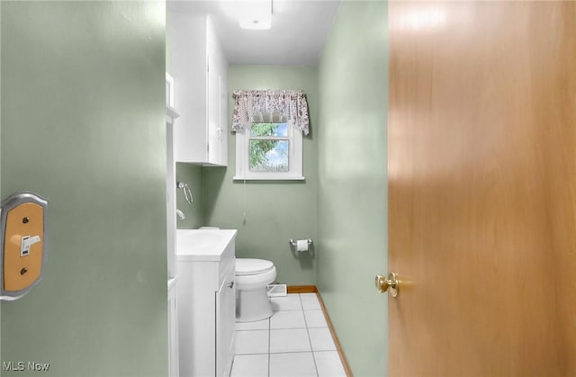 1591 Gasche St, Wooster, OH 44691 - photo 23
