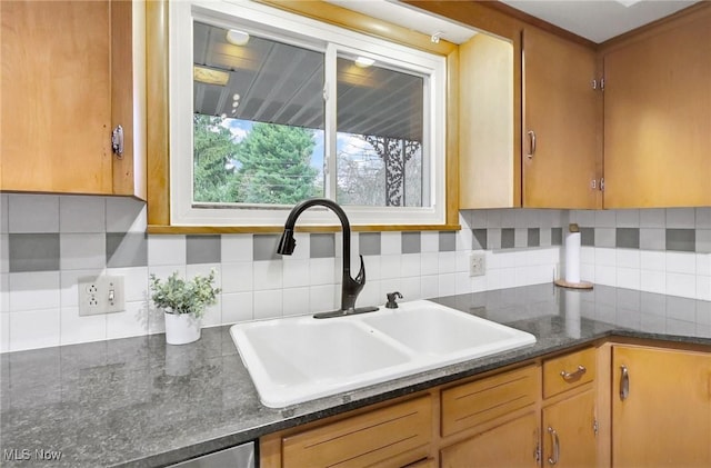 1591 Gasche St, Wooster, OH 44691 - photo 15