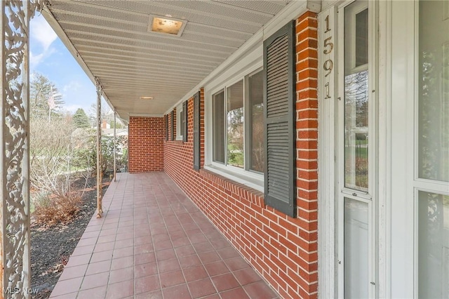 1591 Gasche St, Wooster, OH 44691 - photo 7