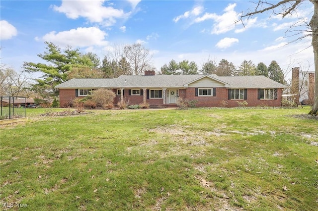 1591 Gasche St, Wooster, OH 44691 - photo 1