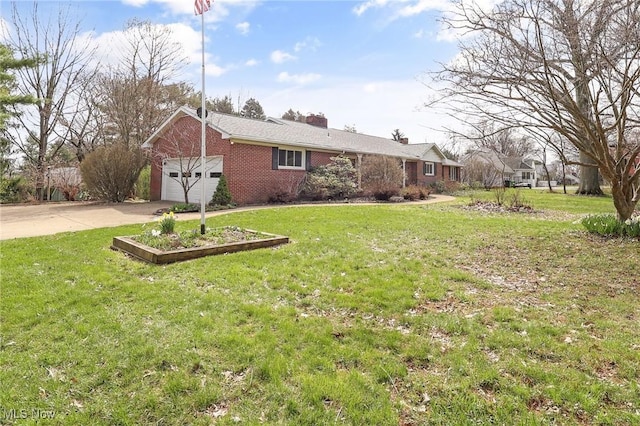 1591 Gasche St, Wooster, OH 44691 - photo 2