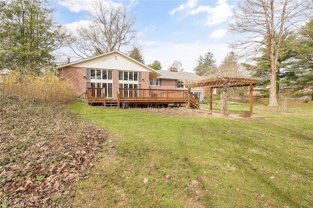 1591 Gasche St, Wooster, OH 44691 - photo 41