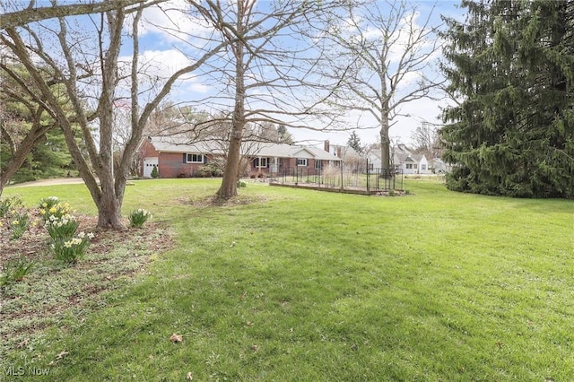 1591 Gasche St, Wooster, OH 44691 - photo 3