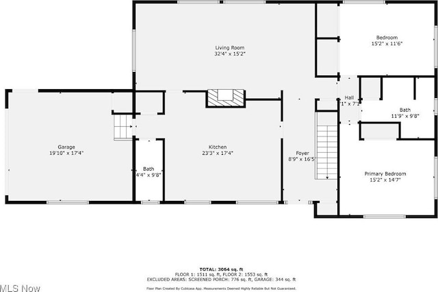 1591 Gasche St, Wooster, OH 44691 - photo 43