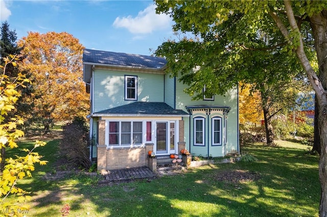 2289 N Reedsburg Rd, Wooster, OH 44691 - photo 1