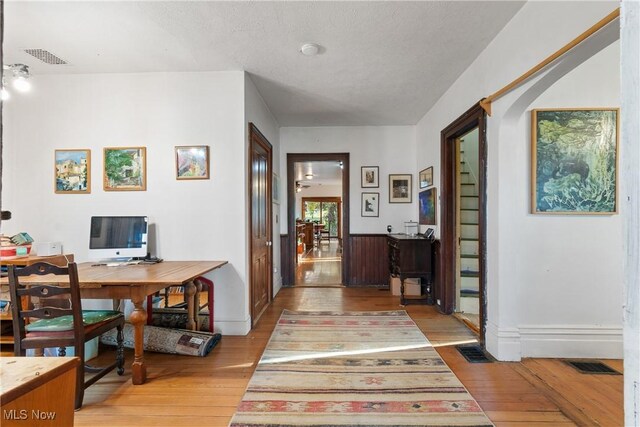 2289 N Reedsburg Rd, Wooster, OH 44691 - photo 4
