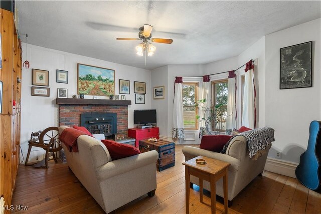 2289 N Reedsburg Rd, Wooster, OH 44691 - photo 6
