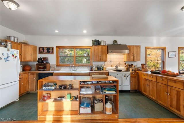2289 N Reedsburg Rd, Wooster, OH 44691 - photo 14