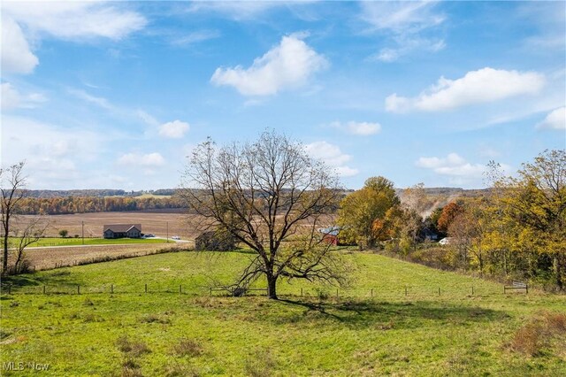 2289 N Reedsburg Rd, Wooster, OH 44691 - photo 41