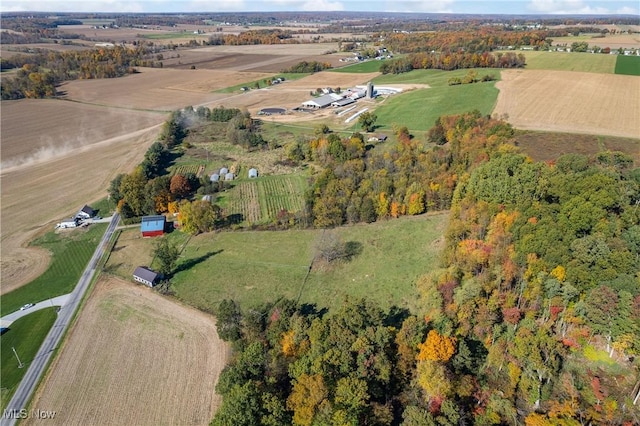 2289 N Reedsburg Rd, Wooster, OH 44691 - photo 43