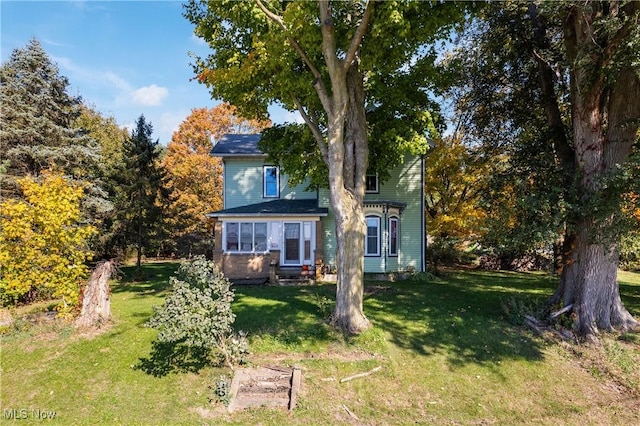 2289 N Reedsburg Rd, Wooster, OH 44691 - photo 49