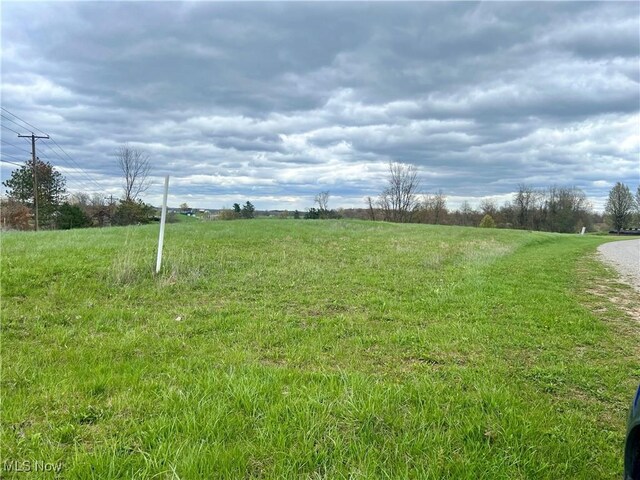 0 E Hawthorn Dr, Mcconnelsville, OH 43756 - photo 10