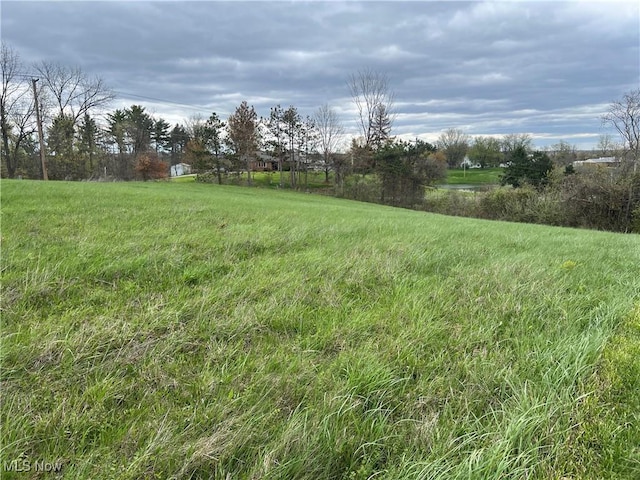 0 E Hawthorn Dr, Mcconnelsville, OH 43756 - photo 3