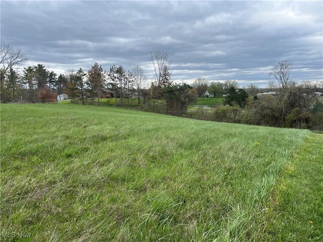 0 E Hawthorn Dr, Mcconnelsville, OH 43756 - photo 4