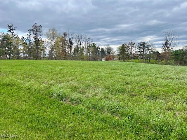 0 E Hawthorn Dr, Mcconnelsville, OH 43756 - photo 5