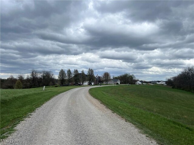 0 E Hawthorn Dr, Mcconnelsville, OH 43756 - photo 7