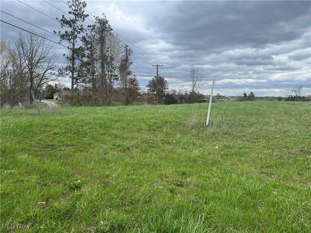 0 E Hawthorn Dr, Mcconnelsville, OH 43756 - photo 8