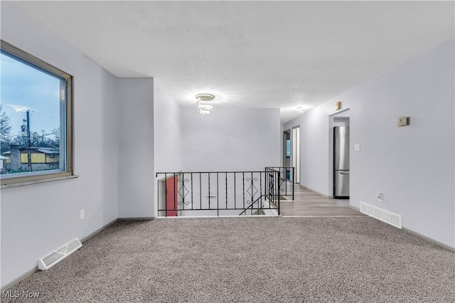 22504 Felch St, Warrensville Heights, OH 44128 - photo 4