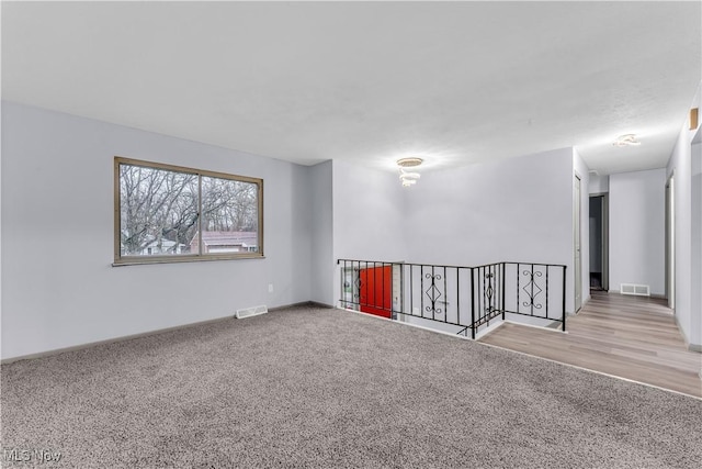 22504 Felch St, Warrensville Heights, OH 44128 - photo 5