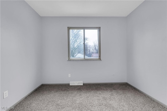 22504 Felch St, Warrensville Heights, OH 44128 - photo 15