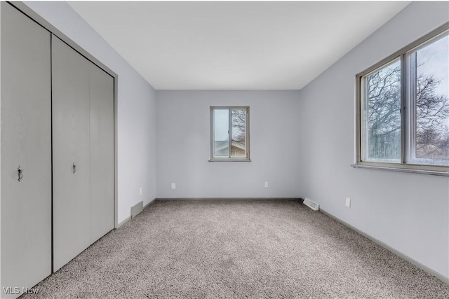 22504 Felch St, Warrensville Heights, OH 44128 - photo 19