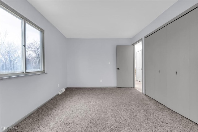 22504 Felch St, Warrensville Heights, OH 44128 - photo 20