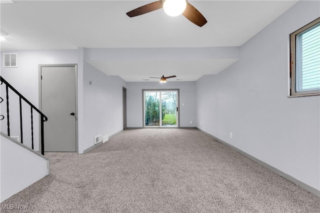 22504 Felch St, Warrensville Heights, OH 44128 - photo 21